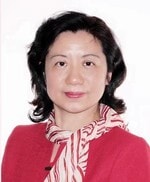 Shao Yun Chen